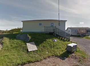 9 Holmes Rd #7, Bay Roberts, NL A0A3V0