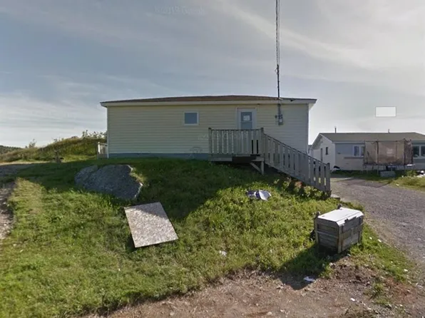 7-9 Holmes Road, Shearstown, NL A0A3V0