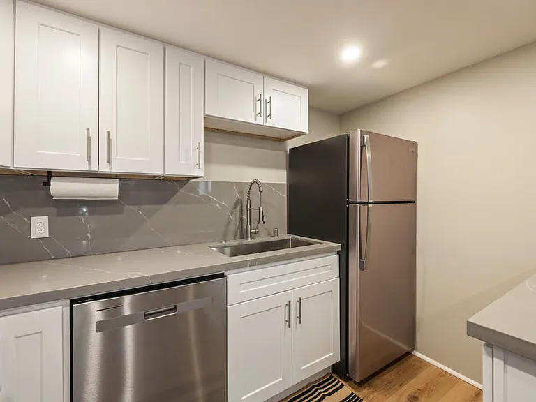 5116 S Brighton St #B — Photo 14