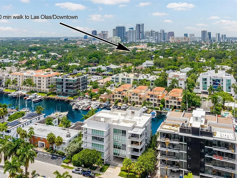 133 Isle Of Venice Dr #4B — Photo 49