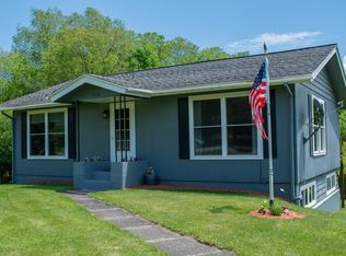 13926 State Route 12, Boonville, NY 13309