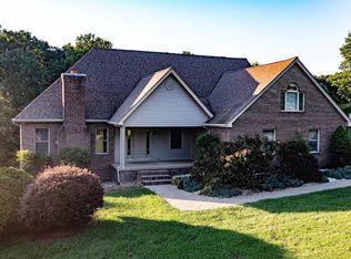 722 Reed Valley Rd, London, KY 40744