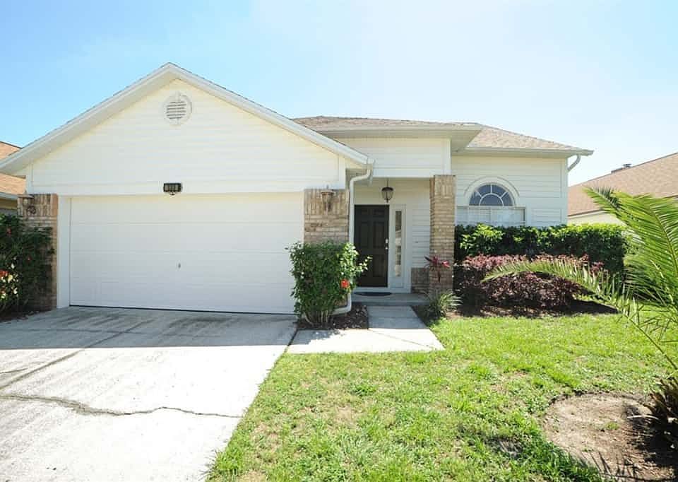 1st image of 133 Allison Ave