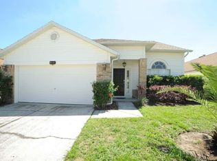 133 Allison Ave, Davenport, FL 33837