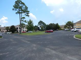 2502 Vista Cove Rd, Saint Augustine, FL 32084