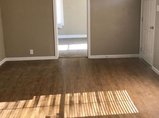 3827 Lee St, Zachary, LA 70791
