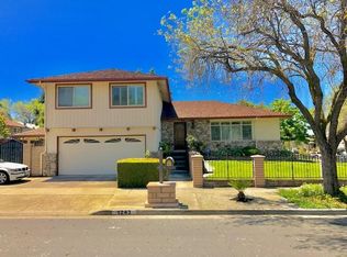 1243 Clayton Rd, San Jose, CA