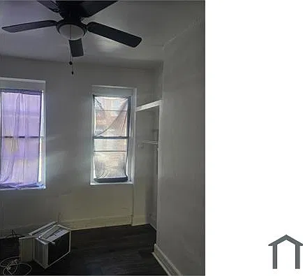 2 bed, $1,500 — Photo 1