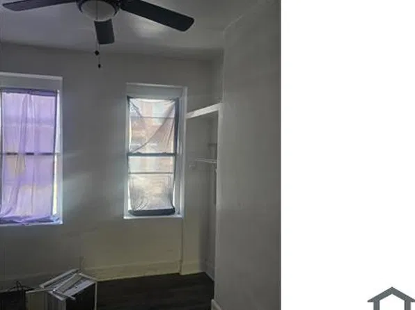 3158 G St Floor 1, Philadelphia, PA 19134