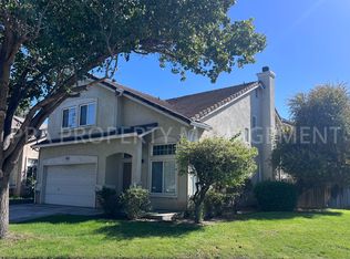 1406 Promenade Cir, Tracy, CA 95376