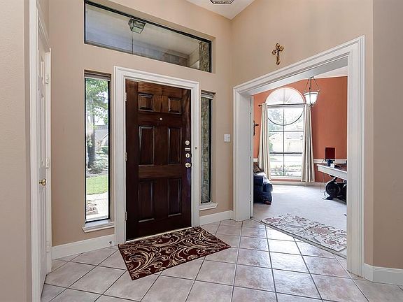 4th image of 14706 Plantation Oak Dr