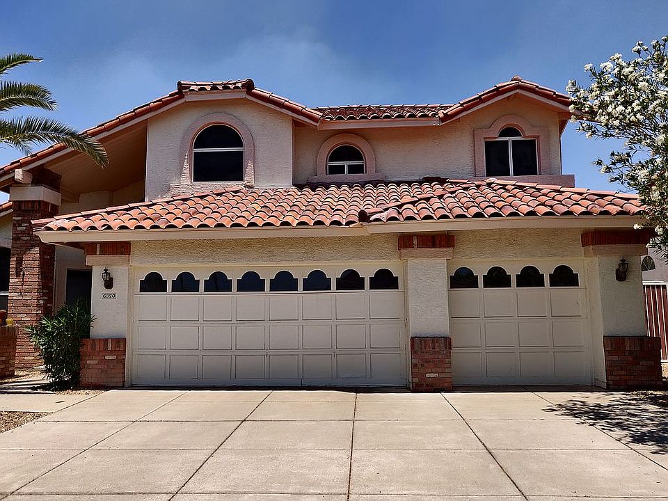 1st image of 6320 W Melinda Ln