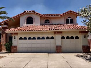 6320 W Melinda Ln, Glendale, AZ 85308