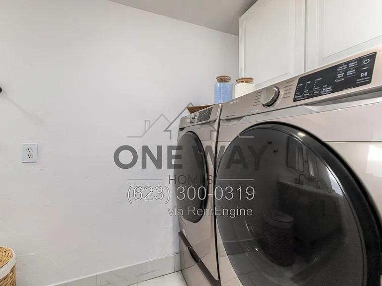 107 S Catalina St — Photo 44