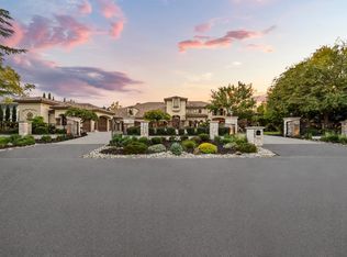 2700 Huntington Rd, Sacramento, CA 95864