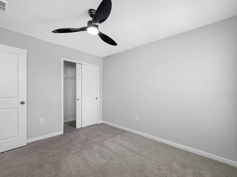 8345 Wildflower Glen Ave — Photo 31