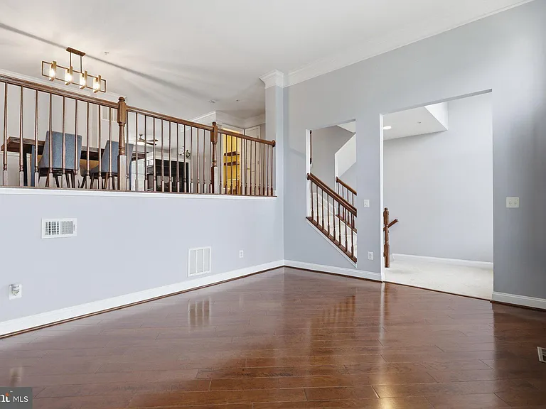 4424 Eastwick Ct #B-402B — Photo 6