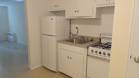 2nd image of 12330 83rd Ave APT 2F