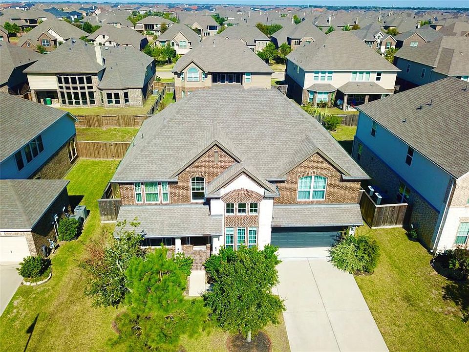 1st image of 27118 Bell Mare Dr