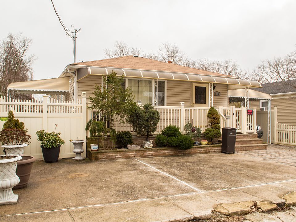 1st image of 146 Milton Ave
