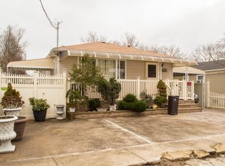 146 Milton Ave, Staten Island, NY 10306