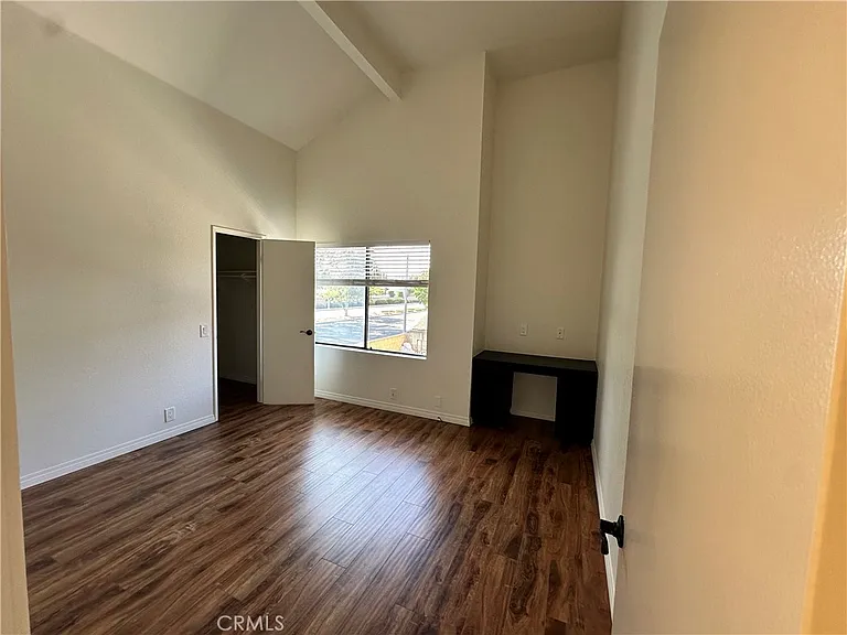 16592 Jib Cir #B — Photo 8