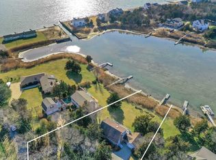 505 Cedar Point Dr W, Southold, NY 11971