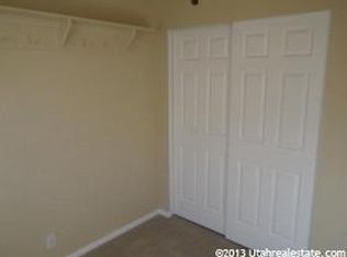 1265 E 3025 N, Layton, UT 84040