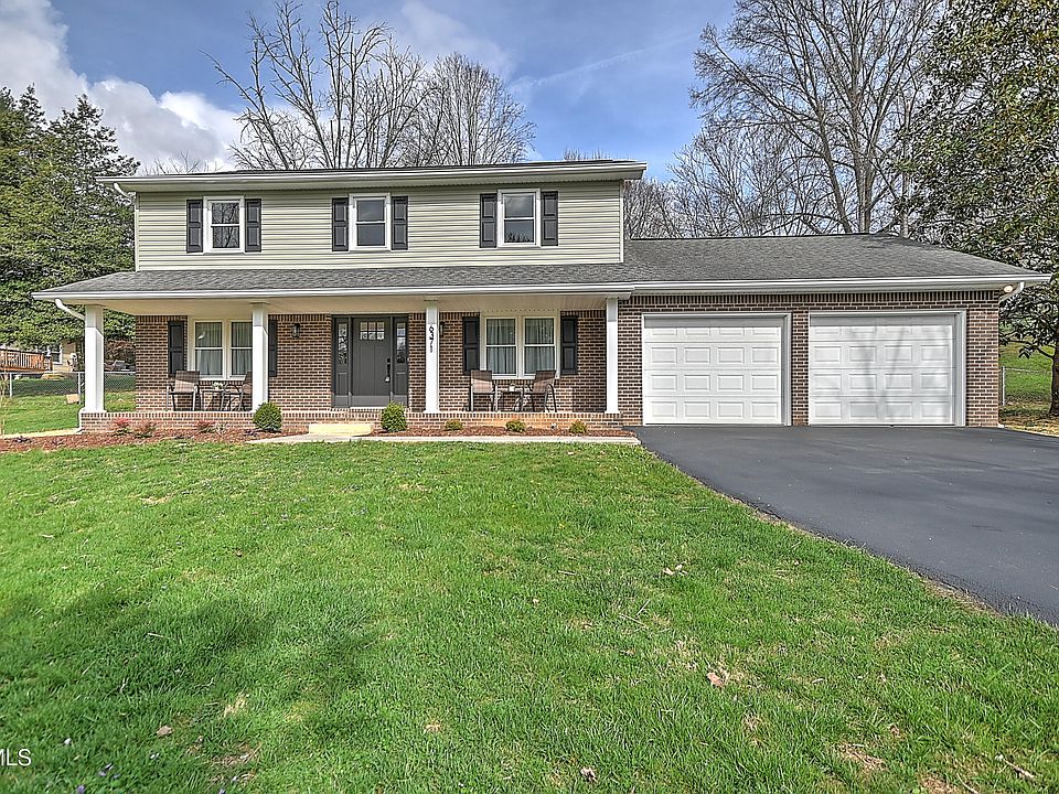 1st image of 6371 Old Jonesboro Rd
