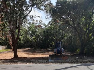 98120 Golf Club Dr #21, Diamondhead, MS 39525