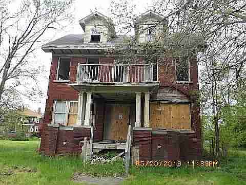 10068 Bordeau