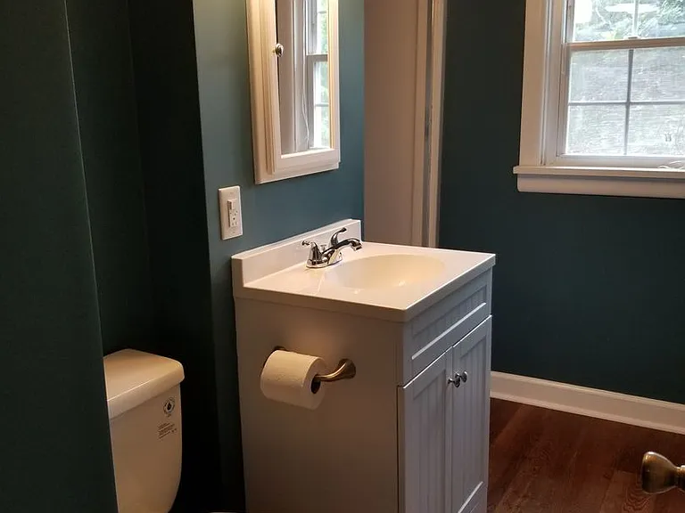 702 Tanyard St — Photo 11