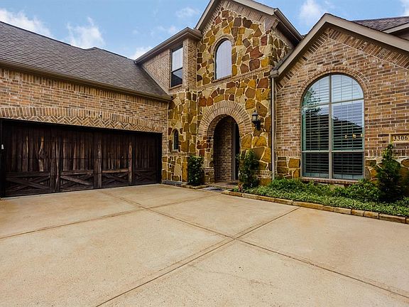 5th image of 3306 Sunset Field Ln