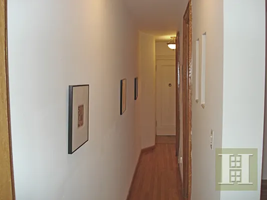 Sold by Halstead Real Estate | media 12