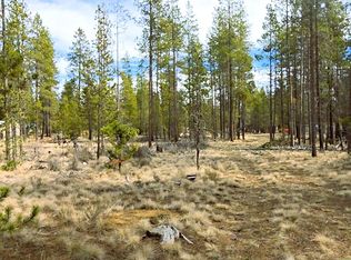 16555 Fawn Ct, La Pine, OR 97739