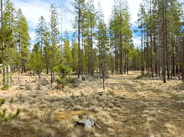 16555 Fawn Ct, La Pine, OR 97739