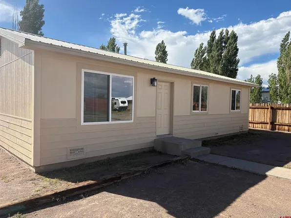 433 Martha Street, Monte Vista, CO 81144