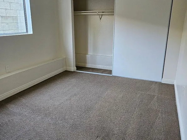 10TJ, 10259 Tujunga Canyon Blvd #102, Tujunga, CA 91042