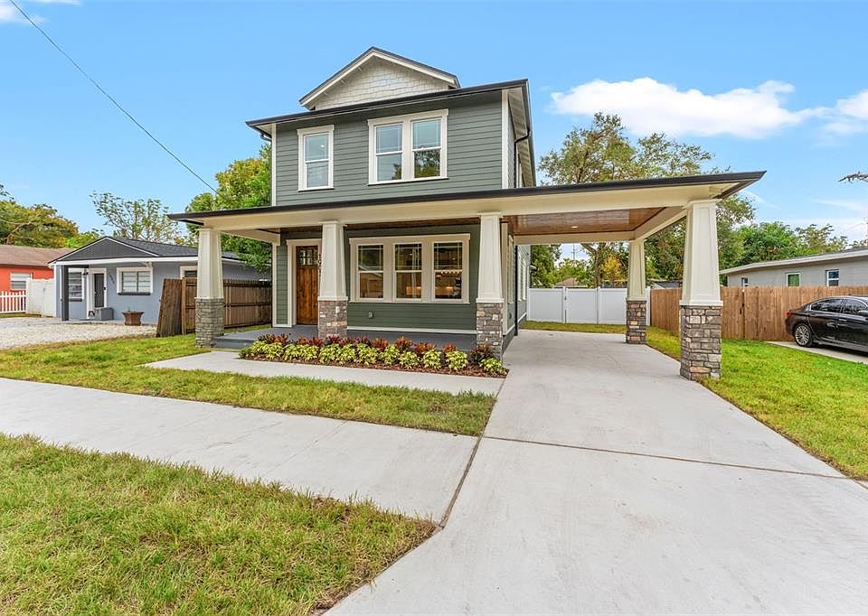 1st image of 408 E SELMA AVENUE