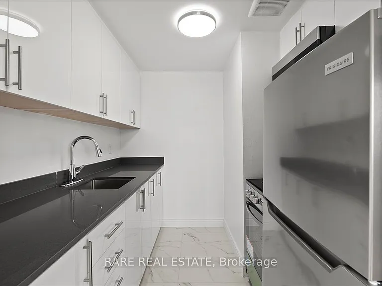 7555 Goreway Dr #205 — Photo 6