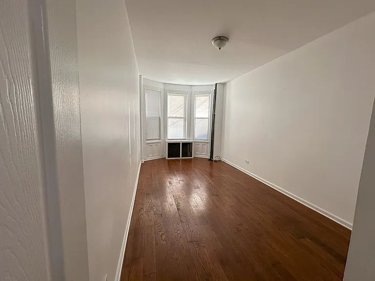 106 Cottage St #2 — Photo 3