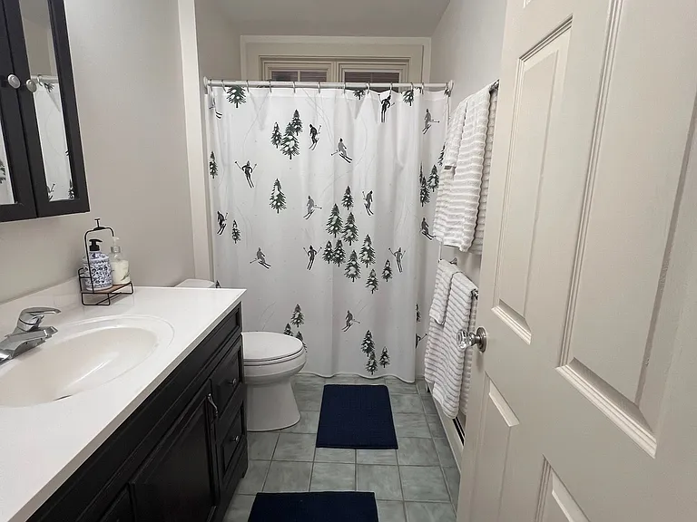 504 Trager Rd — Photo 4