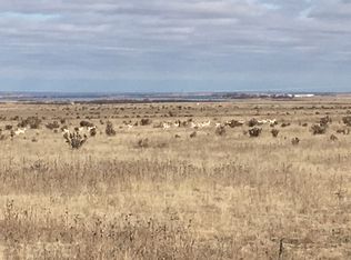 3930 Eagle Ranch Rd, Pueblo, CO 81004