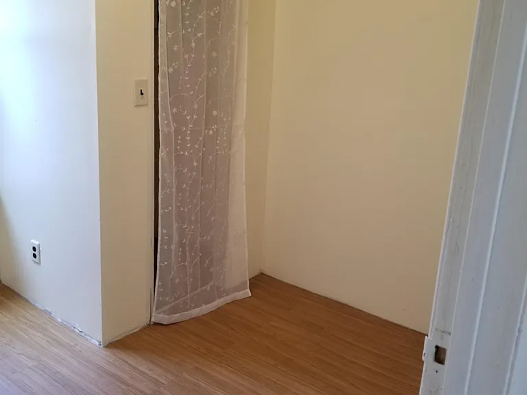 228 Canandaigua St #2 — Photo 15
