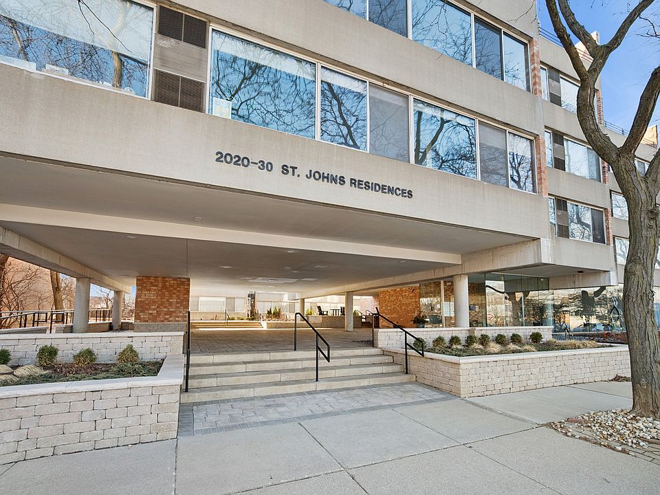 1st image of 2020 Saint Johns Ave APT 208