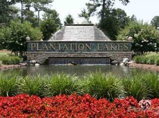 551 Oxbow Dr, Myrtle Beach, SC 29579