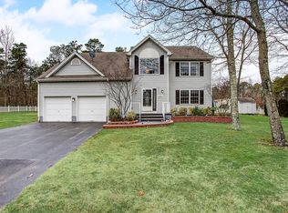 530 Eastern Blvd, Bayville, NJ 08721