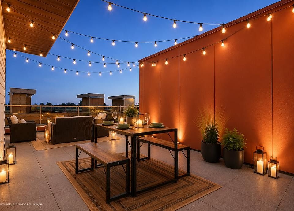 1st image of 4732 60b St #36