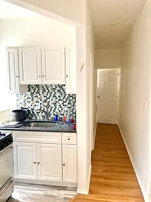 Rented by Compass | media 5