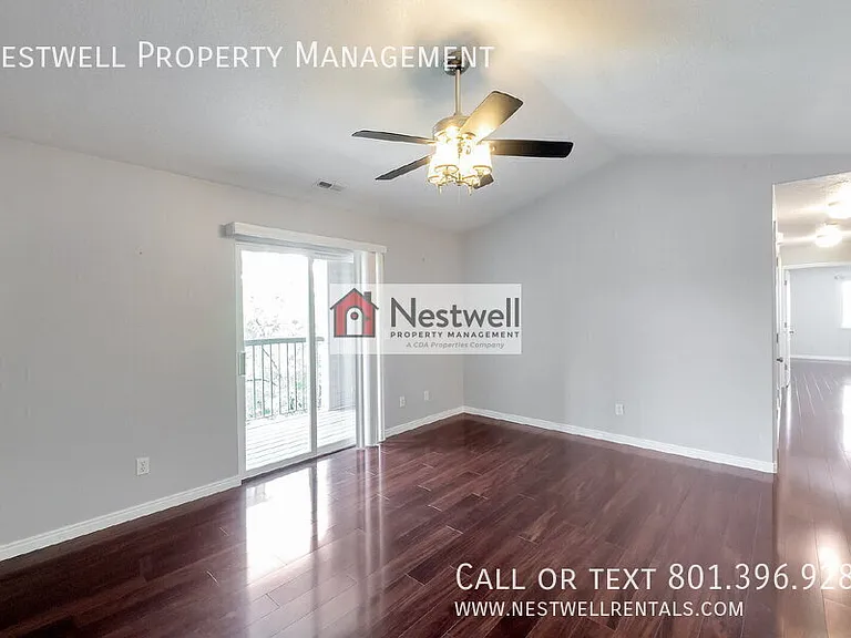 3478 E Ridge Route Rd #11 — Photo 5